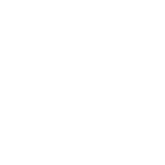 Uva - 100% alvariño gallego.